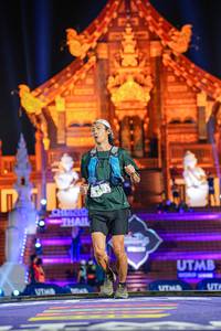 BIB: 
                            <button type="button" onclick="openModal(22348879)" class="btn btn-primary btn-sm float-right btn-popup" data-toggle="modal" data-target=".modal-high-quality">
                        <i class="fas fa-shopping-cart"></i> Add to Cart
                    </button>
                                            <button type="button" onclick="isThisMe(22348879, true)" class="btn btn-success btn-sm float-right btn-popup btn-isme hidden" data-toggle="tooltip" data-placement="bottom" title="นี่คือรูปของคุณใช่ไหม คลิกที่นี่เพื่อเอาเข้าอัลบั้ม">
                        <i class="fas fa-plus"></i> Add to album
                    </button>
                    <button type="button" onclick="isThisMe(22348879, false)" class="btn btn-warning btn-sm float-right btn-popup btn-isnotme hidden">
                        <i class="fas fa-ban"></i> Remove from album
                    </button>